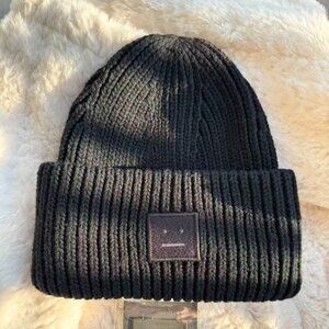 Hand Knits 2 Love | Accessories | Hand Knits 2 Love Cotton  display picture 3